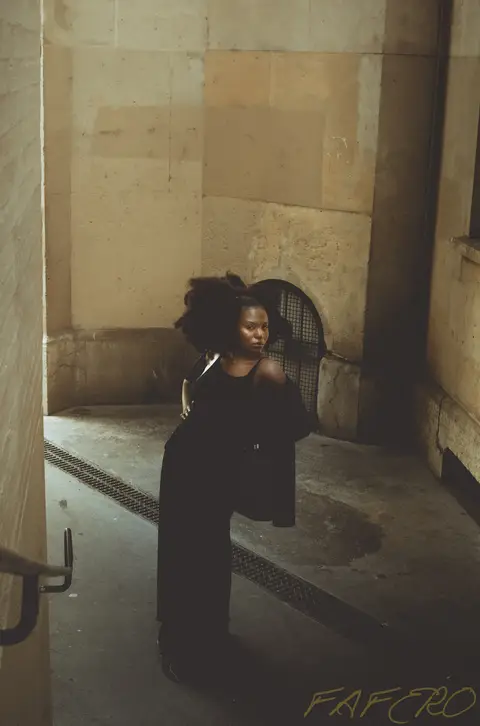 Editorial Shooting — IMG_2926.PNG