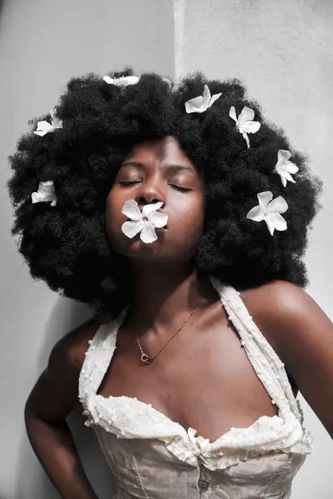 Editorial Shooting — IMG_4089.JPG