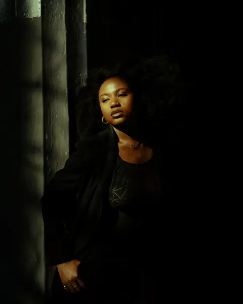 LifeStyle Shooting — IMG_3127.JPG