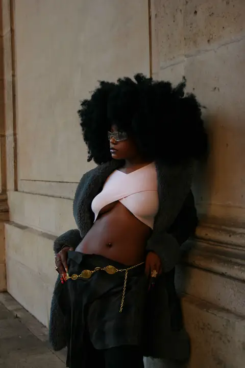 LifeStyle Shooting — IMG_9175.JPG