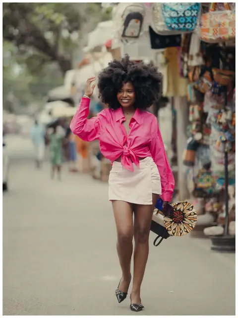LifeStyle Shooting — IMG_9832.JPG